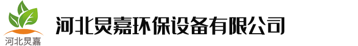 步進電機驅動器